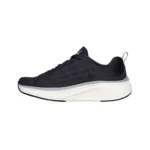 اسکچرز الویت 2 skechers gorun elevate کد 220847NVGY - Image 5
