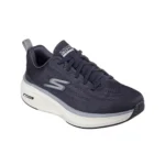 اسکچرز الویت 2 skechers gorun elevate کد 220847NVGY - Image 4