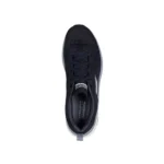 اسکچرز الویت 2 skechers gorun elevate کد 220847NVGY - Image 3