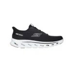 اسکچرز گلاید استپ 2 skechers gowalk glide step کد 217017BKW