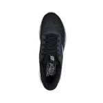 اسکچرز گلاید استپ 2 skechers gowalk glide step کد 217017BKW - Image 5