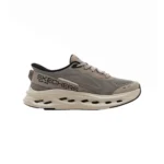 اسکچرز مکس گوشینگ گلاید ستیپ skechers max cushioning glide step کد 220421TPBK