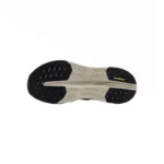 اسکچرز مکس گوشینگ گلاید ستیپ skechers max cushioning glide step کد 220421TPBK - Image 5