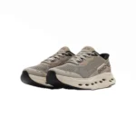 اسکچرز مکس گوشینگ گلاید ستیپ skechers max cushioning glide step کد 220421TPBK - Image 3