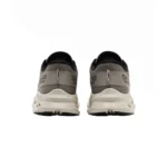 اسکچرز مکس گوشینگ گلاید ستیپ skechers max cushioning glide step کد 220421TPBK - Image 2