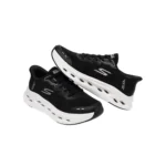 اسکچرز پرفورمنس مکس skechers performance max کد 220420BKW - Image 4