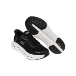 اسکچرز پرفورمنس مکس skechers performance max کد 220420BKW - Image 3