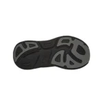 اسکچرز بابز اسکیلز skechers bobs skillz کد 118431BBK - Image 3