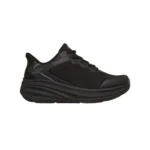 اسکچرز بابز اسکیلز skechers bobs skillz کد 118431BBK