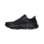 اسکچرز سپورت گلاید ستیپ التوس skechers sport glide step altus کد 232922BBK - Image 4
