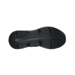 اسکچرز سپورت گلاید ستیپ التوس skechers sport glide step altus کد 232922BBK - Image 3