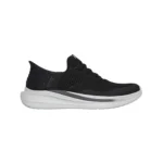 اسکچرز ستریت ویر سلید skechers streert wear slade کد 210810BLK