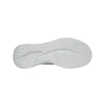 اسکچرز ستریت ویر سلید skechers streert wear slade کد 210810BLK - Image 2
