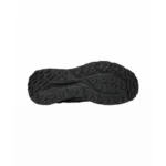 اسکچرز سویچ بک میست skechers switch back- mist کد 237685TPBK - Image 5