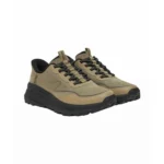 اسکچرز سویچ بک میست skechers switch back- mist کد 237685TPBK - Image 4