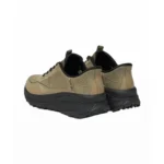 اسکچرز سویچ بک میست skechers switch back- mist کد 237685TPBK - Image 2