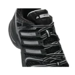 ادیداس ادیستار کنترل 5 adidas adistar control کد KI6150 - Image 5