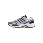 ادیداس ادیستار کنترل 5 adidas adistar control کد KI6151 - Image 7