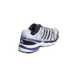 ادیداس ادیستار کنترل 5 adidas adistar control کد KI6151 - Image 6