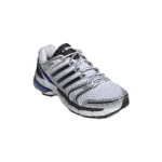 ادیداس ادیستار کنترل 5 adidas adistar control کد KI6151 - Image 5