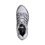 ادیداس ادیستار کنترل 5 adidas adistar control کد KI6151 - Image 3