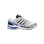 ادیداس ادیستار کنترل 5 adidas adistar control کد KI6151