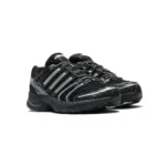 ادیداس ادیستار کنترل 5 adidas adistar control کد KI6150 - Image 3