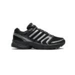 ادیداس ادیستار کنترل 5 adidas adistar control کد KI6150