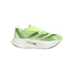 ادیداس ادیزیرو پرایم ایکس 2 adidas adizero prime x کد HP9708