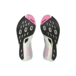 ادیداس ادیزیرو پرایم ایکس 2 adidas adizero prime x کد HP9708 - Image 6
