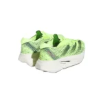 ادیداس ادیزیرو پرایم ایکس 2 adidas adizero prime x کد HP9708 - Image 5