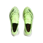 ادیداس ادیزیرو پرایم ایکس 2 adidas adizero prime x کد HP9708 - Image 4