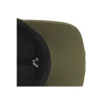 کلاه ادیداس adidas bball 3s cap nl کد KE5878 - Image 5