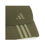 کلاه ادیداس adidas bball 3s cap nl کد KE5878 - Image 4