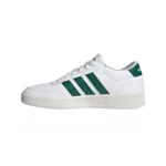 ادیداس بریک نت 3 adidas breaknet کد JR3549 - Image 5
