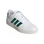 ادیداس بریک نت 3 adidas breaknet کد JR3549 - Image 4