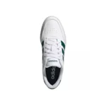ادیداس بریک نت 3 adidas breaknet کد JR3549 - Image 3