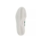 ادیداس بریک نت 3 adidas breaknet کد JR3549 - Image 2