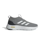 ادیداس کلودفوم مو ساک adidas cloudfoam move sock کد ID6522