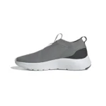 ادیداس کلودفوم مو ساک adidas cloudfoam move sock کد ID6522 - Image 4