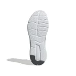 ادیداس کلودفوم مو ساک adidas cloudfoam move sock کد ID6522 - Image 2