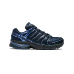 ادیداس ادیستار کنترل 5 adidas adistar control کد KJ3630