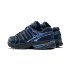 ادیداس ادیستار کنترل 5 adidas adistar control کد KJ3630 - Image 3