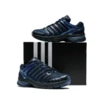 ادیداس ادیستار کنترل 5 adidas adistar control کد KJ3630 - Image 5