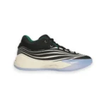 ادیداس دیم ایکس adidas dame x کد JR9943