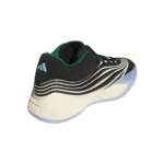 ادیداس دیم ایکس adidas dame x کد JR9943 - Image 6