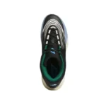 ادیداس دیم ایکس adidas dame x کد JR9943 - Image 5