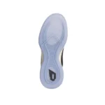 ادیداس دیم ایکس adidas dame x کد JR9943 - Image 4