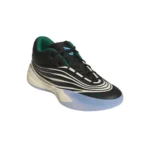 ادیداس دیم ایکس adidas dame x کد JR9943 - Image 2