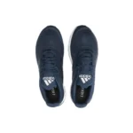 ادیداس دورامو اس ال adidas duramo sl کد FY6681 - Image 5